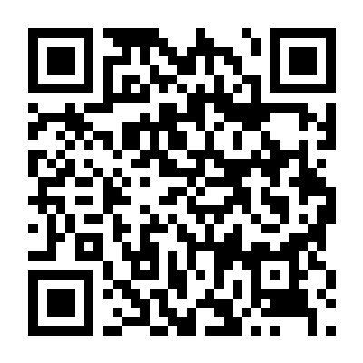 App Store QR Code